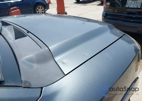 2011 Nissan Armada Sl from USA, damaged, VIN 5N1BA0ND0BN624058